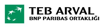 TEB ARVAL